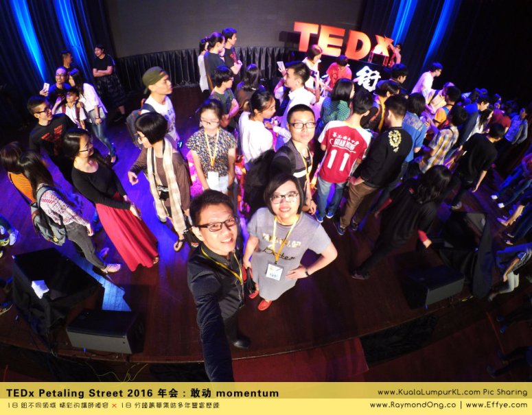 kuala-lumpur-tedx-petaling-street-2016-%e5%b9%b4%e4%bc%9a-%e6%95%a2%e5%8a%a8-momentum-tedx%e8%8c%a8%e5%bb%a0%e8%a1%97-%e6%8a%8a%e5%a4%a7%e9%a9%ac%e5%8d%8e%e4%ba%ba%e7%b2%be%e8%8b%b1%e7%9a%84%e6%99%ba
