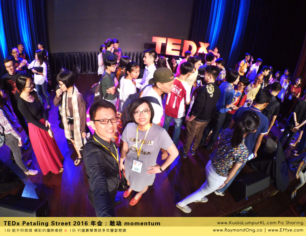 kuala-lumpur-tedx-petaling-street-2016-%e5%b9%b4%e4%bc%9a-%e6%95%a2%e5%8a%a8-momentum-tedx%e8%8c%a8%e5%bb%a0%e8%a1%97-%e6%8a%8a%e5%a4%a7%e9%a9%ac%e5%8d%8e%e4%ba%ba%e7%b2%be%e8%8b%b1%e7%9a%84%e6%99%ba