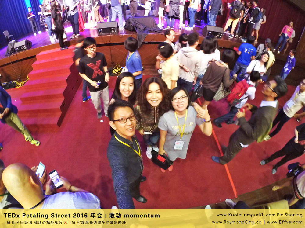 kuala-lumpur-tedx-petaling-street-2016-%e5%b9%b4%e4%bc%9a-%e6%95%a2%e5%8a%a8-momentum-tedx%e8%8c%a8%e5%bb%a0%e8%a1%97-%e6%8a%8a%e5%a4%a7%e9%a9%ac%e5%8d%8e%e4%ba%ba%e7%b2%be%e8%8b%b1%e7%9a%84%e6%99%ba