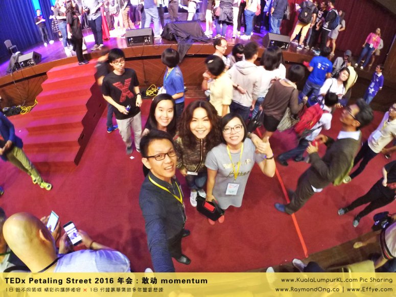 kuala-lumpur-tedx-petaling-street-2016-%e5%b9%b4%e4%bc%9a-%e6%95%a2%e5%8a%a8-momentum-tedx%e8%8c%a8%e5%bb%a0%e8%a1%97-%e6%8a%8a%e5%a4%a7%e9%a9%ac%e5%8d%8e%e4%ba%ba%e7%b2%be%e8%8b%b1%e7%9a%84%e6%99%ba