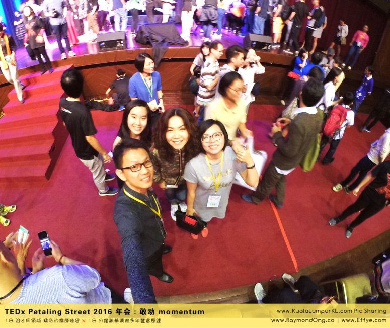 kuala-lumpur-tedx-petaling-street-2016-%e5%b9%b4%e4%bc%9a-%e6%95%a2%e5%8a%a8-momentum-tedx%e8%8c%a8%e5%bb%a0%e8%a1%97-%e6%8a%8a%e5%a4%a7%e9%a9%ac%e5%8d%8e%e4%ba%ba%e7%b2%be%e8%8b%b1%e7%9a%84%e6%99%ba