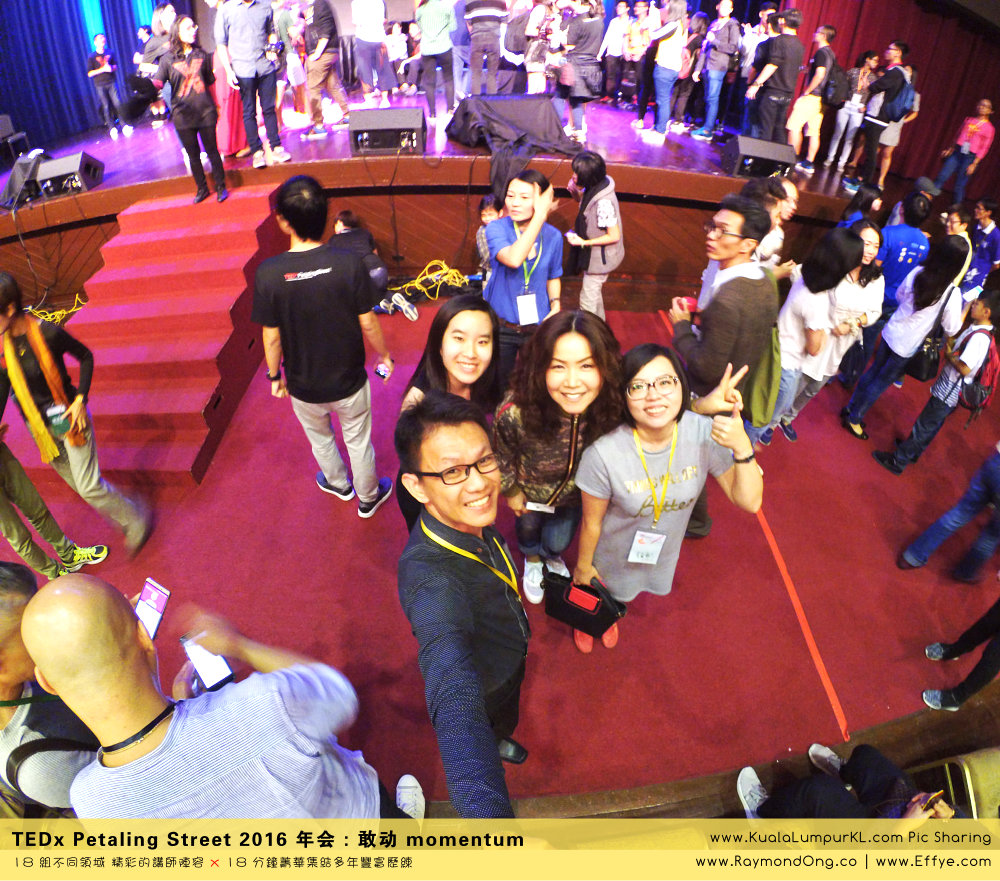 kuala-lumpur-tedx-petaling-street-2016-%e5%b9%b4%e4%bc%9a-%e6%95%a2%e5%8a%a8-momentum-tedx%e8%8c%a8%e5%bb%a0%e8%a1%97-%e6%8a%8a%e5%a4%a7%e9%a9%ac%e5%8d%8e%e4%ba%ba%e7%b2%be%e8%8b%b1%e7%9a%84%e6%99%ba