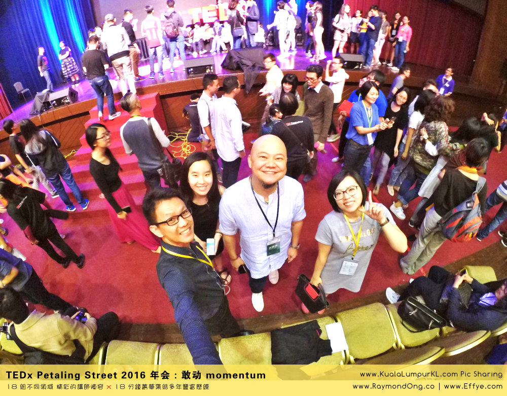 kuala-lumpur-tedx-petaling-street-2016-%e5%b9%b4%e4%bc%9a-%e6%95%a2%e5%8a%a8-momentum-tedx%e8%8c%a8%e5%bb%a0%e8%a1%97-%e6%8a%8a%e5%a4%a7%e9%a9%ac%e5%8d%8e%e4%ba%ba%e7%b2%be%e8%8b%b1%e7%9a%84%e6%99%ba