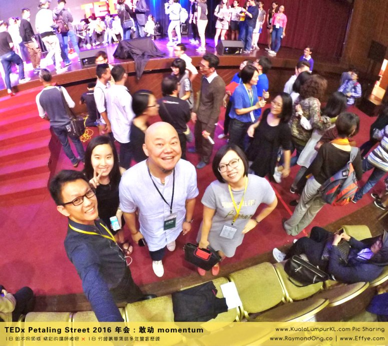kuala-lumpur-tedx-petaling-street-2016-%e5%b9%b4%e4%bc%9a-%e6%95%a2%e5%8a%a8-momentum-tedx%e8%8c%a8%e5%bb%a0%e8%a1%97-%e6%8a%8a%e5%a4%a7%e9%a9%ac%e5%8d%8e%e4%ba%ba%e7%b2%be%e8%8b%b1%e7%9a%84%e6%99%ba