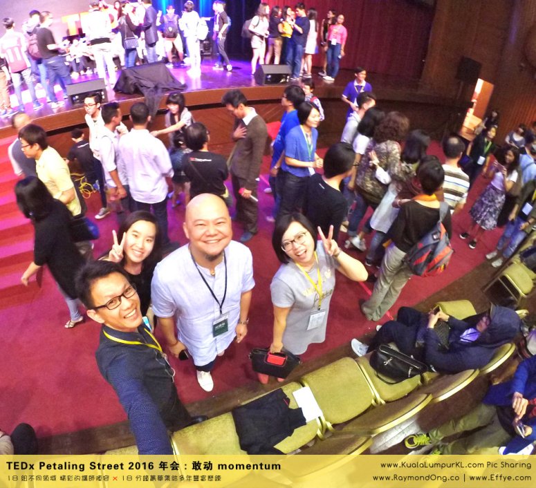 kuala-lumpur-tedx-petaling-street-2016-%e5%b9%b4%e4%bc%9a-%e6%95%a2%e5%8a%a8-momentum-tedx%e8%8c%a8%e5%bb%a0%e8%a1%97-%e6%8a%8a%e5%a4%a7%e9%a9%ac%e5%8d%8e%e4%ba%ba%e7%b2%be%e8%8b%b1%e7%9a%84%e6%99%ba