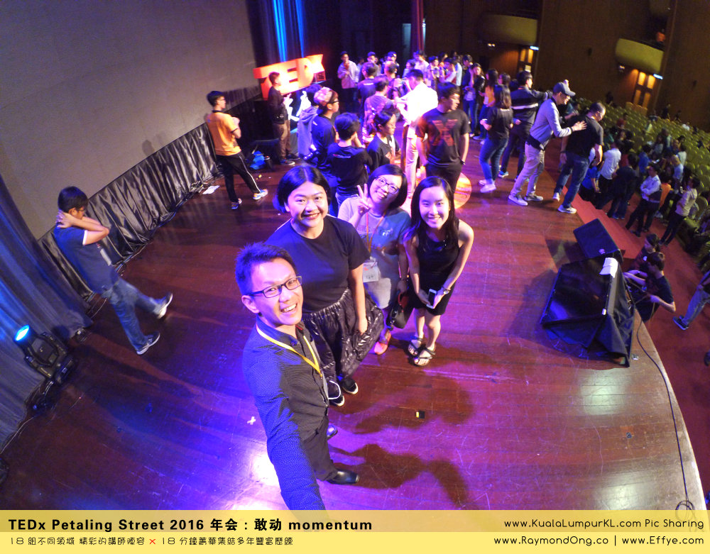 kuala-lumpur-tedx-petaling-street-2016-%e5%b9%b4%e4%bc%9a-%e6%95%a2%e5%8a%a8-momentum-tedx%e8%8c%a8%e5%bb%a0%e8%a1%97-%e6%8a%8a%e5%a4%a7%e9%a9%ac%e5%8d%8e%e4%ba%ba%e7%b2%be%e8%8b%b1%e7%9a%84%e6%99%ba