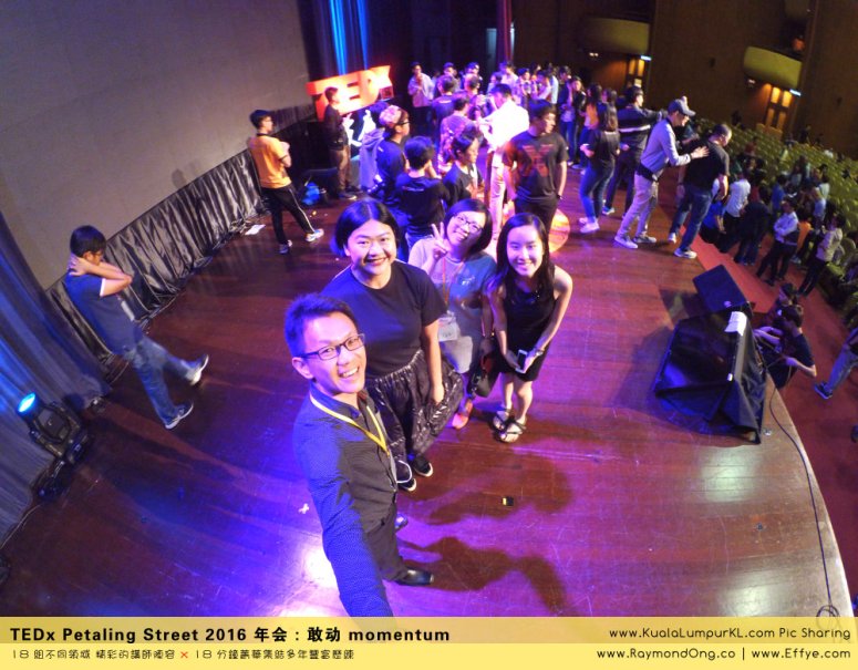 kuala-lumpur-tedx-petaling-street-2016-%e5%b9%b4%e4%bc%9a-%e6%95%a2%e5%8a%a8-momentum-tedx%e8%8c%a8%e5%bb%a0%e8%a1%97-%e6%8a%8a%e5%a4%a7%e9%a9%ac%e5%8d%8e%e4%ba%ba%e7%b2%be%e8%8b%b1%e7%9a%84%e6%99%ba