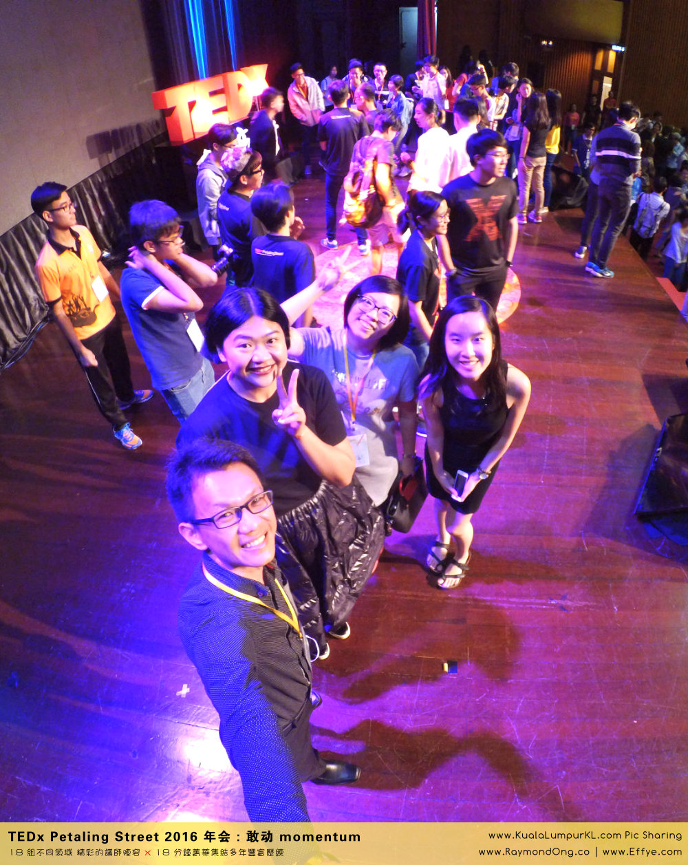kuala-lumpur-tedx-petaling-street-2016-%e5%b9%b4%e4%bc%9a-%e6%95%a2%e5%8a%a8-momentum-tedx%e8%8c%a8%e5%bb%a0%e8%a1%97-%e6%8a%8a%e5%a4%a7%e9%a9%ac%e5%8d%8e%e4%ba%ba%e7%b2%be%e8%8b%b1%e7%9a%84%e6%99%ba