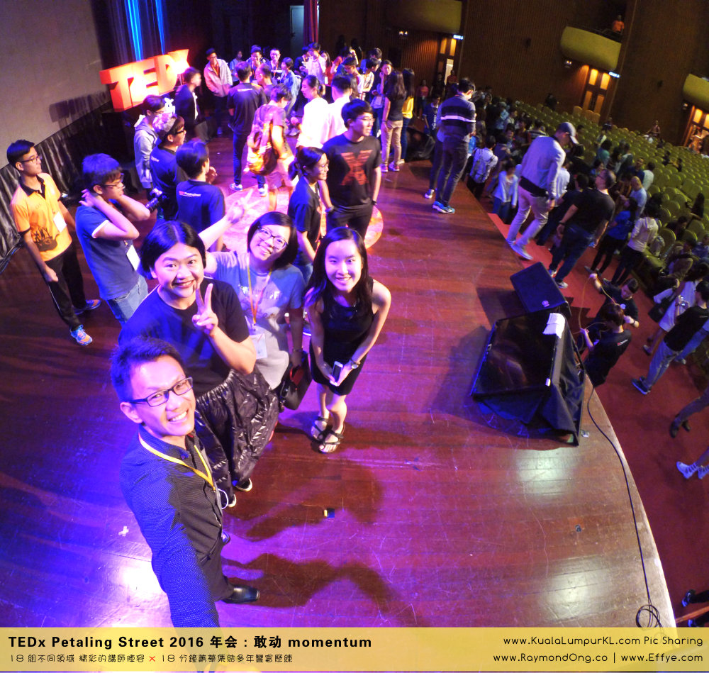 kuala-lumpur-tedx-petaling-street-2016-%e5%b9%b4%e4%bc%9a-%e6%95%a2%e5%8a%a8-momentum-tedx%e8%8c%a8%e5%bb%a0%e8%a1%97-%e6%8a%8a%e5%a4%a7%e9%a9%ac%e5%8d%8e%e4%ba%ba%e7%b2%be%e8%8b%b1%e7%9a%84%e6%99%ba
