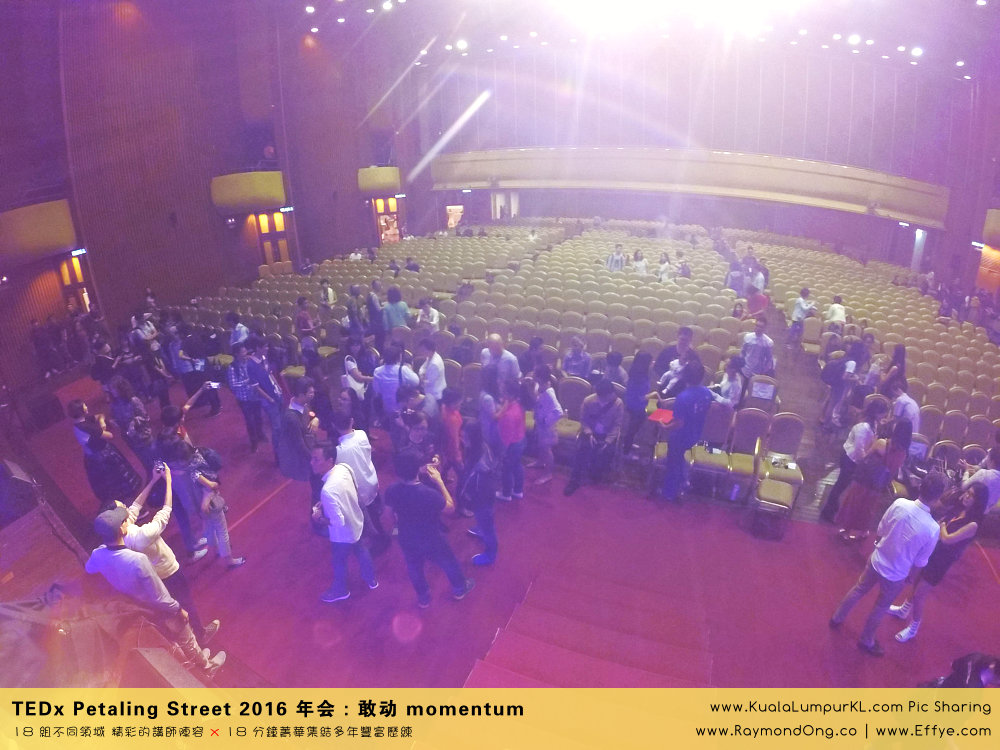 kuala-lumpur-tedx-petaling-street-2016-%e5%b9%b4%e4%bc%9a-%e6%95%a2%e5%8a%a8-momentum-tedx%e8%8c%a8%e5%bb%a0%e8%a1%97-%e6%8a%8a%e5%a4%a7%e9%a9%ac%e5%8d%8e%e4%ba%ba%e7%b2%be%e8%8b%b1%e7%9a%84%e6%99%ba