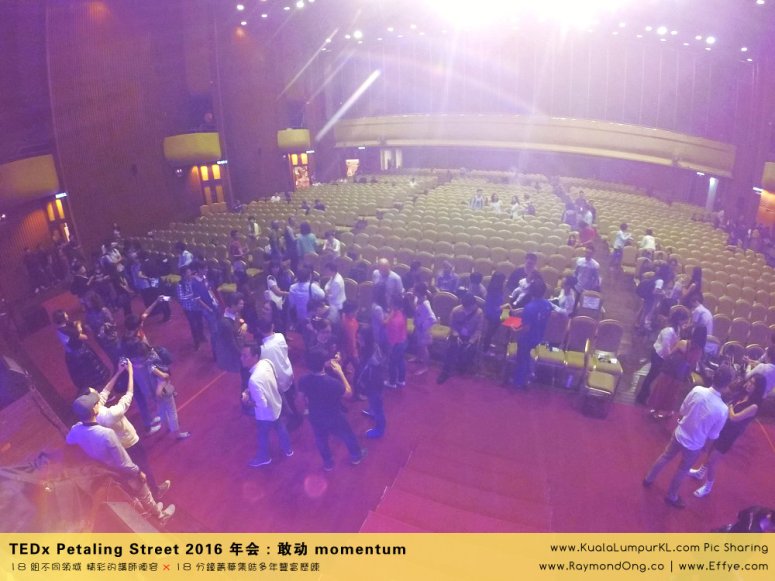 kuala-lumpur-tedx-petaling-street-2016-%e5%b9%b4%e4%bc%9a-%e6%95%a2%e5%8a%a8-momentum-tedx%e8%8c%a8%e5%bb%a0%e8%a1%97-%e6%8a%8a%e5%a4%a7%e9%a9%ac%e5%8d%8e%e4%ba%ba%e7%b2%be%e8%8b%b1%e7%9a%84%e6%99%ba