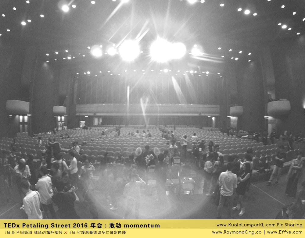 kuala-lumpur-tedx-petaling-street-2016-%e5%b9%b4%e4%bc%9a-%e6%95%a2%e5%8a%a8-momentum-tedx%e8%8c%a8%e5%bb%a0%e8%a1%97-%e6%8a%8a%e5%a4%a7%e9%a9%ac%e5%8d%8e%e4%ba%ba%e7%b2%be%e8%8b%b1%e7%9a%84%e6%99%ba