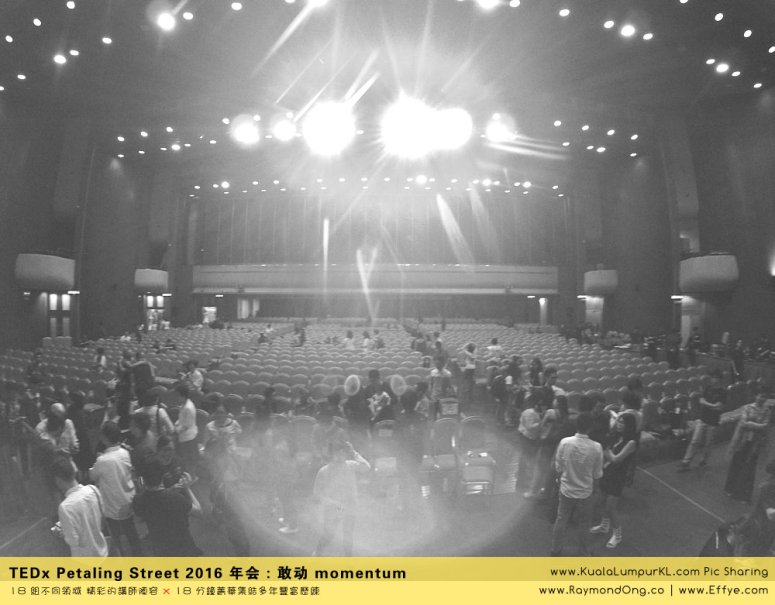 kuala-lumpur-tedx-petaling-street-2016-%e5%b9%b4%e4%bc%9a-%e6%95%a2%e5%8a%a8-momentum-tedx%e8%8c%a8%e5%bb%a0%e8%a1%97-%e6%8a%8a%e5%a4%a7%e9%a9%ac%e5%8d%8e%e4%ba%ba%e7%b2%be%e8%8b%b1%e7%9a%84%e6%99%ba