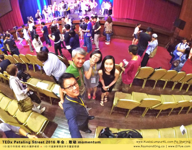 kuala-lumpur-tedx-petaling-street-2016-%e5%b9%b4%e4%bc%9a-%e6%95%a2%e5%8a%a8-momentum-tedx%e8%8c%a8%e5%bb%a0%e8%a1%97-%e6%8a%8a%e5%a4%a7%e9%a9%ac%e5%8d%8e%e4%ba%ba%e7%b2%be%e8%8b%b1%e7%9a%84%e6%99%ba