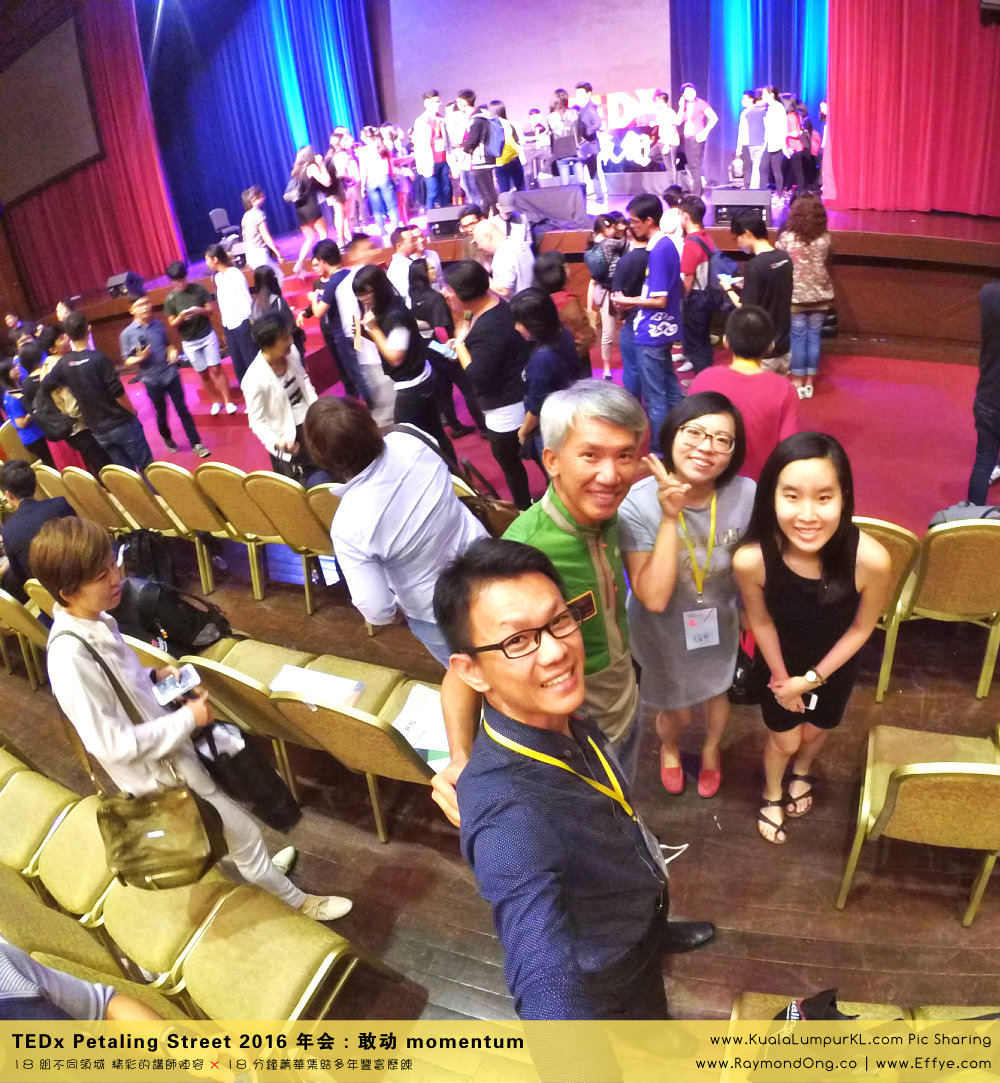kuala-lumpur-tedx-petaling-street-2016-%e5%b9%b4%e4%bc%9a-%e6%95%a2%e5%8a%a8-momentum-tedx%e8%8c%a8%e5%bb%a0%e8%a1%97-%e6%8a%8a%e5%a4%a7%e9%a9%ac%e5%8d%8e%e4%ba%ba%e7%b2%be%e8%8b%b1%e7%9a%84%e6%99%ba