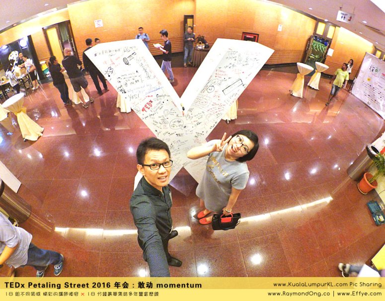 kuala-lumpur-tedx-petaling-street-2016-%e5%b9%b4%e4%bc%9a-%e6%95%a2%e5%8a%a8-momentum-tedx%e8%8c%a8%e5%bb%a0%e8%a1%97-%e6%8a%8a%e5%a4%a7%e9%a9%ac%e5%8d%8e%e4%ba%ba%e7%b2%be%e8%8b%b1%e7%9a%84%e6%99%ba