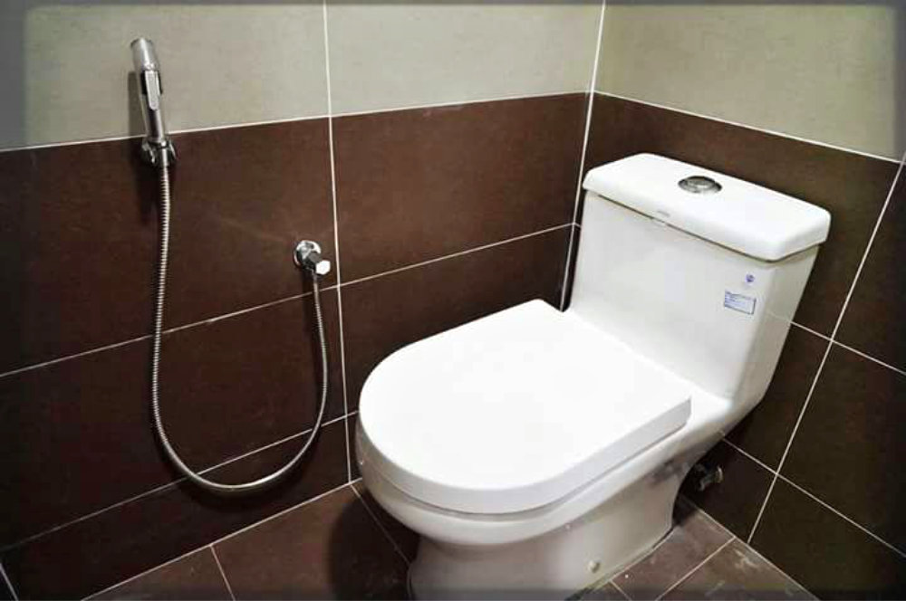 malaysia-johor-batu-pahat-homestay-near-bp-mall-jalan-kluang-taman-pasifik-selatan-%e9%a9%ac%e6%9d%a5%e8%a5%bf%e4%ba%9a-%e6%9f%94%e4%bd%9b-%e5%b3%87%e6%a0%aa%e5%90%a7%e8%be%96-%e6%b0%91%e5%ae%bf