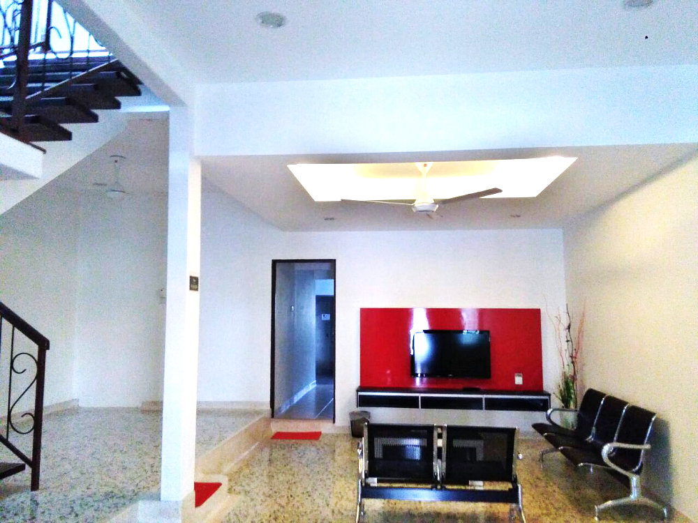 malaysia-johor-batu-pahat-homestay-near-bp-mall-jalan-kluang-taman-pasifik-selatan-%e9%a9%ac%e6%9d%a5%e8%a5%bf%e4%ba%9a-%e6%9f%94%e4%bd%9b-%e5%b3%87%e6%a0%aa%e5%90%a7%e8%be%96-%e6%b0%91%e5%ae%bf