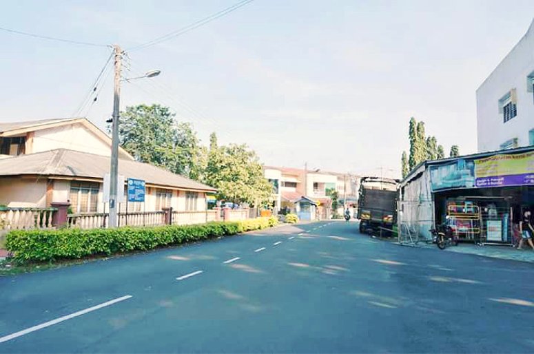 malaysia-johor-batu-pahat-homestay-near-bp-mall-jalan-kluang-taman-pasifik-selatan-%e9%a9%ac%e6%9d%a5%e8%a5%bf%e4%ba%9a-%e6%9f%94%e4%bd%9b-%e5%b3%87%e6%a0%aa%e5%90%a7%e8%be%96-%e6%b0%91%e5%ae%bf