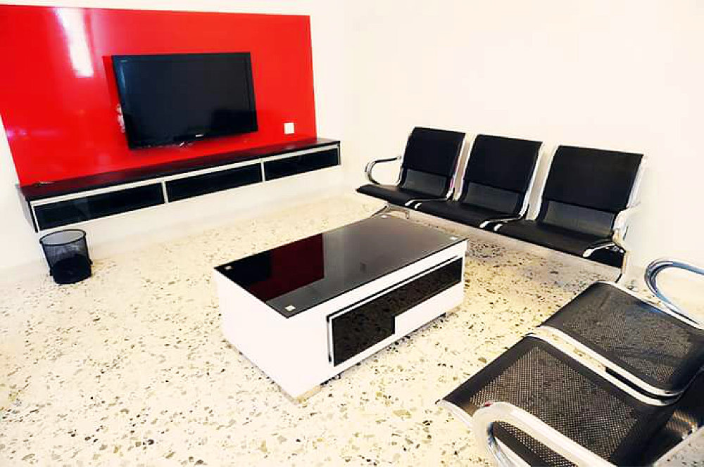 malaysia-johor-batu-pahat-homestay-near-bp-mall-jalan-kluang-taman-pasifik-selatan-%e9%a9%ac%e6%9d%a5%e8%a5%bf%e4%ba%9a-%e6%9f%94%e4%bd%9b-%e5%b3%87%e6%a0%aa%e5%90%a7%e8%be%96-%e6%b0%91%e5%ae%bf