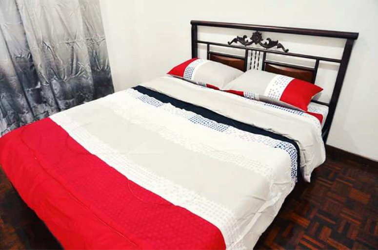 malaysia-johor-batu-pahat-homestay-near-bp-mall-jalan-kluang-taman-pasifik-selatan-%e9%a9%ac%e6%9d%a5%e8%a5%bf%e4%ba%9a-%e6%9f%94%e4%bd%9b-%e5%b3%87%e6%a0%aa%e5%90%a7%e8%be%96-%e6%b0%91%e5%ae%bf