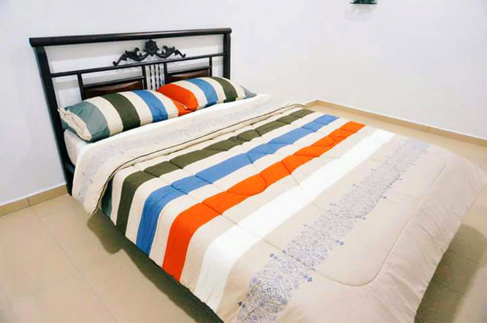 malaysia-johor-batu-pahat-homestay-near-bp-mall-jalan-kluang-taman-pasifik-selatan-%e9%a9%ac%e6%9d%a5%e8%a5%bf%e4%ba%9a-%e6%9f%94%e4%bd%9b-%e5%b3%87%e6%a0%aa%e5%90%a7%e8%be%96-%e6%b0%91%e5%ae%bf