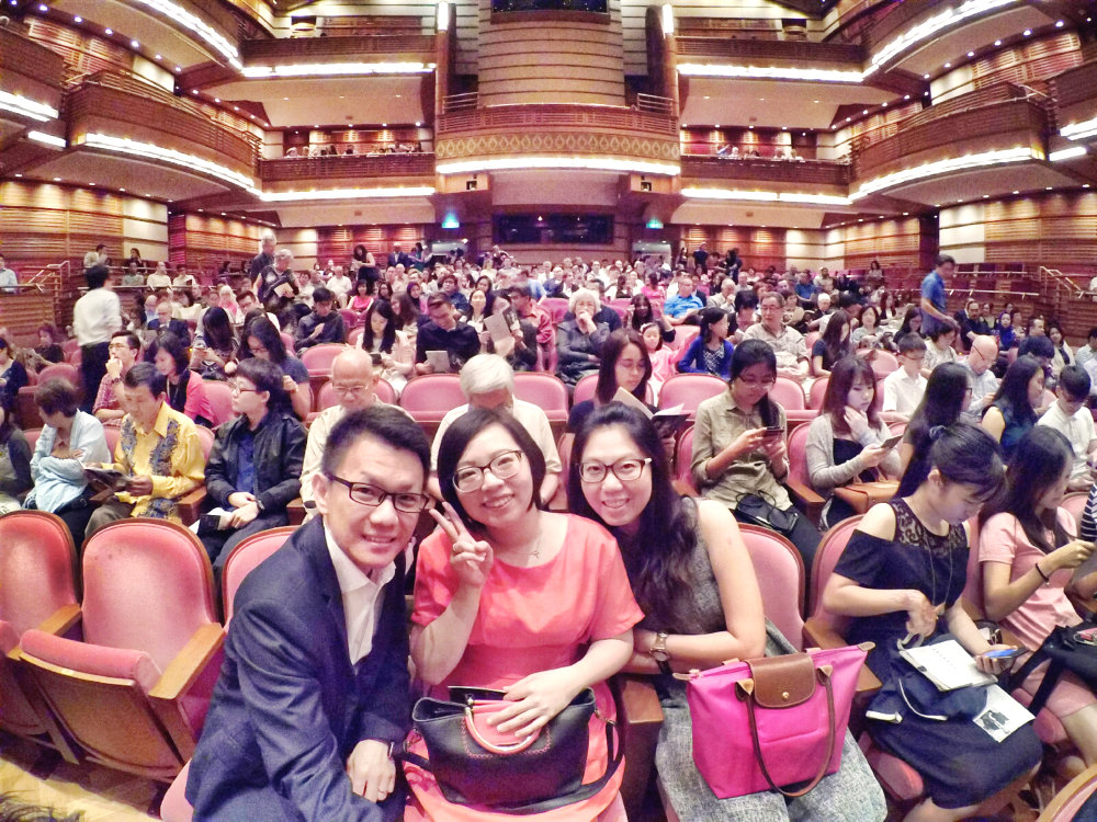 malaysia-kuala-lumpur-concert-beethoven-malaysian-philharmonic-orchestra-and-conductor-gabor-takacs-nagy-and-violin-ray-chen-beethoven-violin-cencerto-in-d-major-op61-a03-great-music