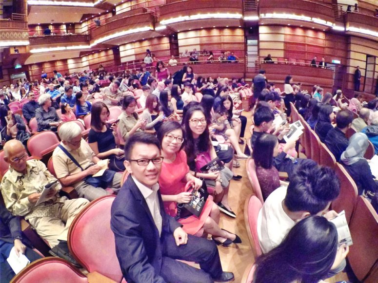 malaysia-kuala-lumpur-concert-beethoven-malaysian-philharmonic-orchestra-and-conductor-gabor-takacs-nagy-and-violin-ray-chen-beethoven-violin-cencerto-in-d-major-op61-a04-great-music