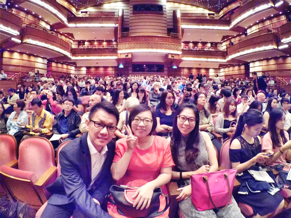 malaysia-kuala-lumpur-concert-beethoven-malaysian-philharmonic-orchestra-and-conductor-gabor-takacs-nagy-and-violin-ray-chen-beethoven-violin-cencerto-in-d-major-op61-a07-great-music