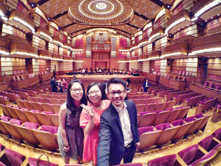 malaysia-kuala-lumpur-concert-beethoven-malaysian-philharmonic-orchestra-and-conductor-gabor-takacs-nagy-and-violin-ray-chen-beethoven-violin-cencerto-in-d-major-op61-a22-great-music