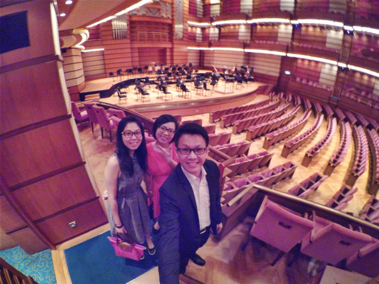 malaysia-kuala-lumpur-concert-beethoven-malaysian-philharmonic-orchestra-and-conductor-gabor-takacs-nagy-and-violin-ray-chen-beethoven-violin-cencerto-in-d-major-op61-a25-great-music