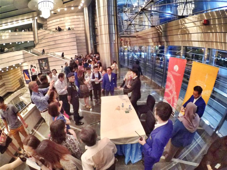 malaysia-kuala-lumpur-concert-beethoven-malaysian-philharmonic-orchestra-and-conductor-gabor-takacs-nagy-and-violin-ray-chen-beethoven-violin-cencerto-in-d-major-op61-a28-great-music