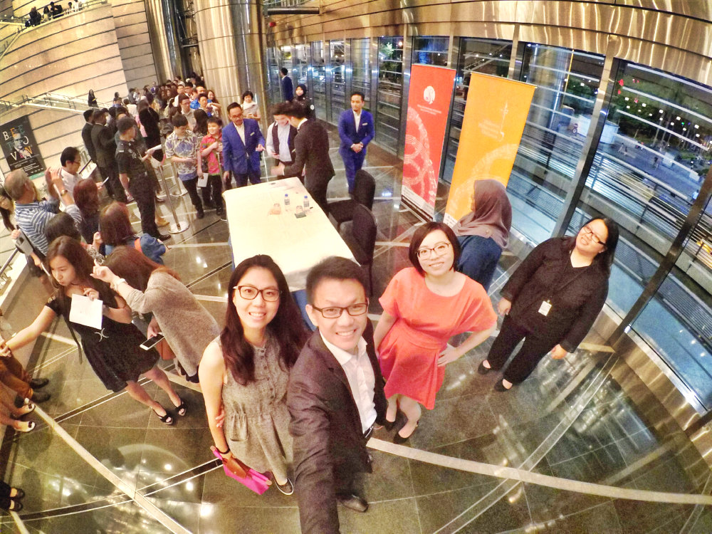 malaysia-kuala-lumpur-concert-beethoven-malaysian-philharmonic-orchestra-and-conductor-gabor-takacs-nagy-and-violin-ray-chen-beethoven-violin-cencerto-in-d-major-op61-a29-great-music