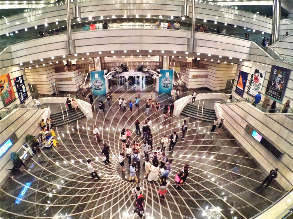 malaysia-kuala-lumpur-concert-beethoven-malaysian-philharmonic-orchestra-and-conductor-gabor-takacs-nagy-and-violin-ray-chen-beethoven-violin-cencerto-in-d-major-op61-a34-great-music