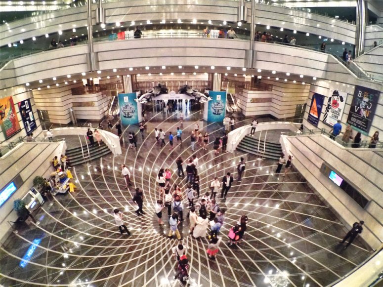 malaysia-kuala-lumpur-concert-beethoven-malaysian-philharmonic-orchestra-and-conductor-gabor-takacs-nagy-and-violin-ray-chen-beethoven-violin-cencerto-in-d-major-op61-a34-great-music