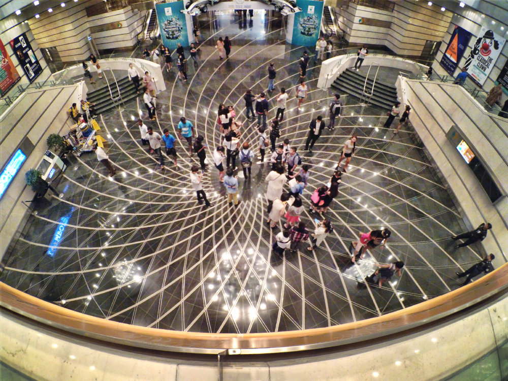 malaysia-kuala-lumpur-concert-beethoven-malaysian-philharmonic-orchestra-and-conductor-gabor-takacs-nagy-and-violin-ray-chen-beethoven-violin-cencerto-in-d-major-op61-a36-great-music