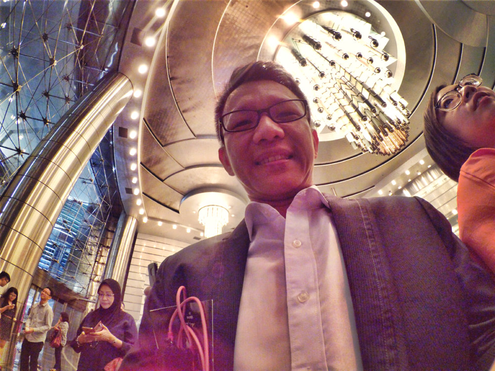 malaysia-kuala-lumpur-concert-beethoven-malaysian-philharmonic-orchestra-and-conductor-gabor-takacs-nagy-and-violin-ray-chen-beethoven-violin-cencerto-in-d-major-op61-a38-great-music