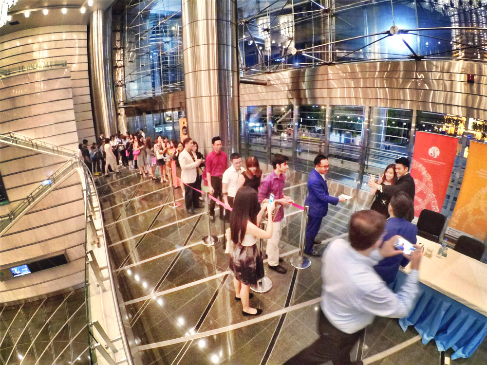 malaysia-kuala-lumpur-concert-beethoven-malaysian-philharmonic-orchestra-and-conductor-gabor-takacs-nagy-and-violin-ray-chen-beethoven-violin-cencerto-in-d-major-op61-a39-great-music