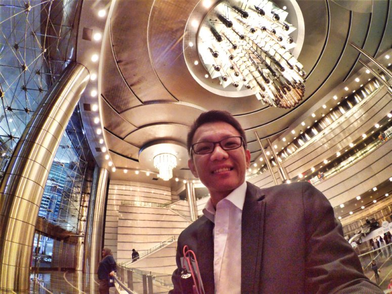 malaysia-kuala-lumpur-concert-beethoven-malaysian-philharmonic-orchestra-and-conductor-gabor-takacs-nagy-and-violin-ray-chen-beethoven-violin-cencerto-in-d-major-op61-a40-great-music