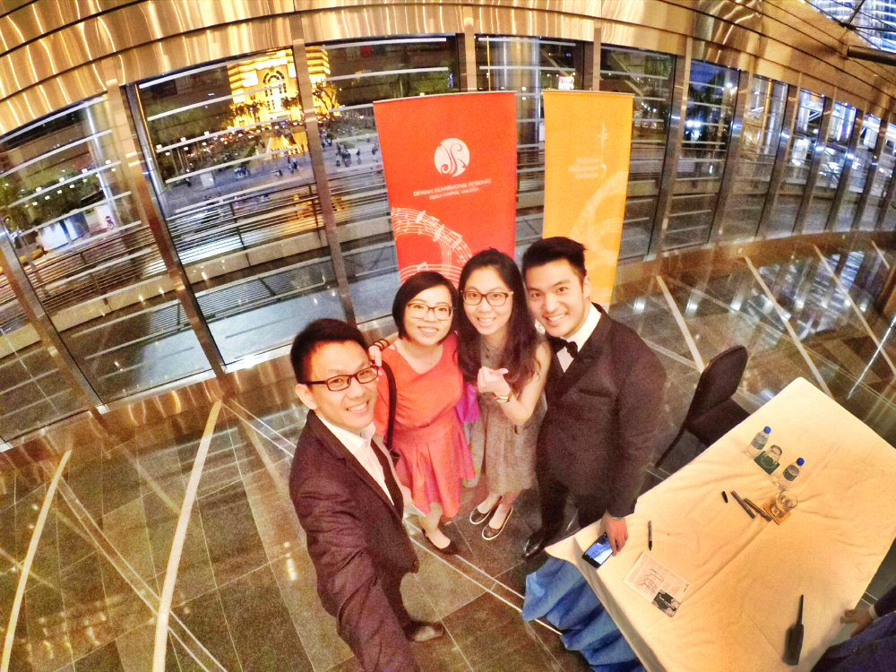 malaysia-kuala-lumpur-concert-beethoven-malaysian-philharmonic-orchestra-and-conductor-gabor-takacs-nagy-and-violin-ray-chen-beethoven-violin-cencerto-in-d-major-op61-a41-great-music