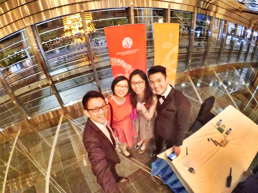 malaysia-kuala-lumpur-concert-beethoven-malaysian-philharmonic-orchestra-and-conductor-gabor-takacs-nagy-and-violin-ray-chen-beethoven-violin-cencerto-in-d-major-op61-a42-great-music