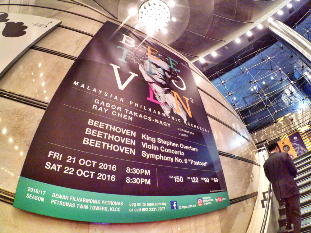 malaysia-kuala-lumpur-concert-beethoven-malaysian-philharmonic-orchestra-and-conductor-gabor-takacs-nagy-and-violin-ray-chen-beethoven-violin-cencerto-in-d-major-op61-a44-great-music
