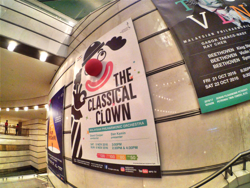 malaysia-kuala-lumpur-concert-beethoven-malaysian-philharmonic-orchestra-and-conductor-gabor-takacs-nagy-and-violin-ray-chen-beethoven-violin-cencerto-in-d-major-op61-a45-great-music