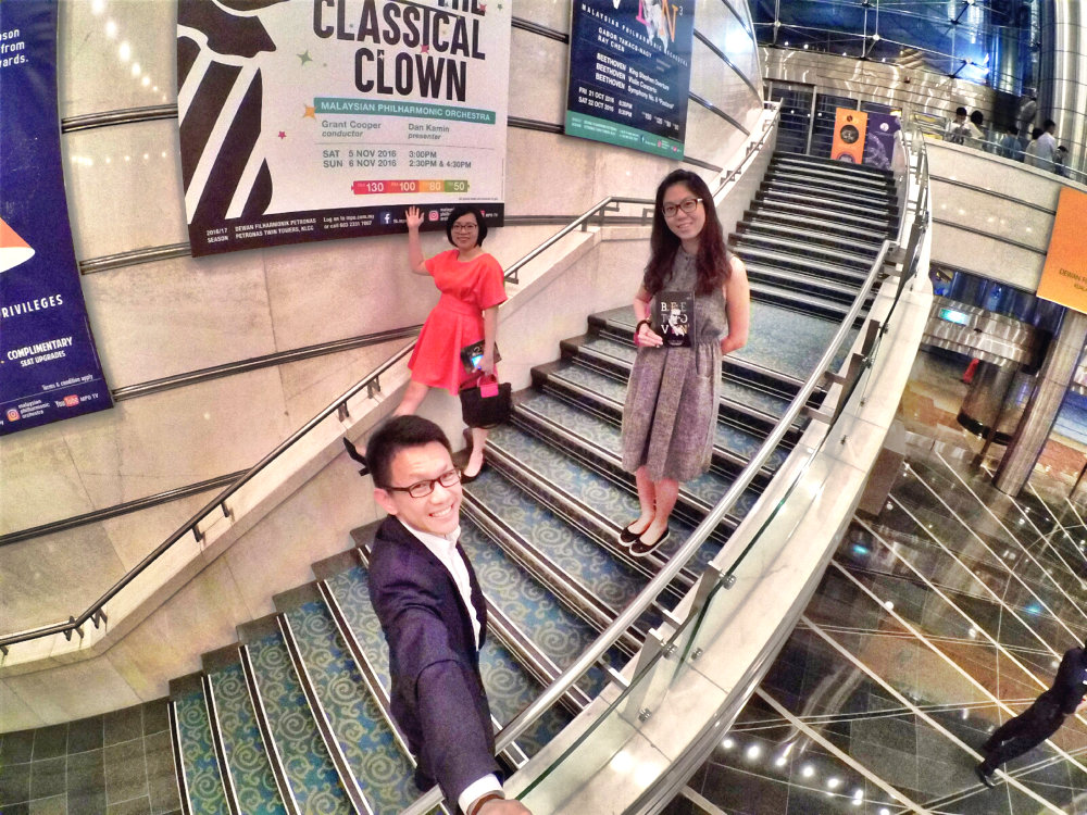 malaysia-kuala-lumpur-concert-beethoven-malaysian-philharmonic-orchestra-and-conductor-gabor-takacs-nagy-and-violin-ray-chen-beethoven-violin-cencerto-in-d-major-op61-a46-great-music