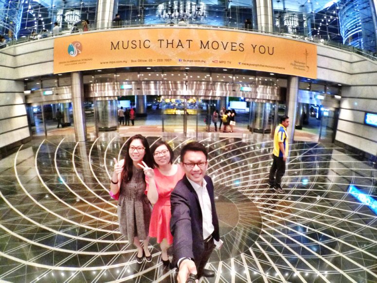 malaysia-kuala-lumpur-concert-beethoven-malaysian-philharmonic-orchestra-and-conductor-gabor-takacs-nagy-and-violin-ray-chen-beethoven-violin-cencerto-in-d-major-op61-a47-great-music