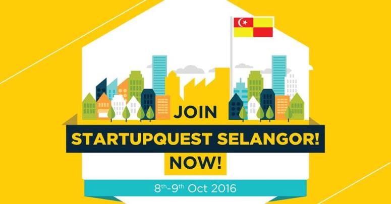 malaysia-kuala-lumpur-selangor-startupquest-selangor-2016-october-session-at-sitec-selangor-information-and-e-commerce-council-sdcc-icity-shah-alam-%e9%a9%ac%e6%9d%a5%e8%a5%bf%e4%ba%9a-%e5%90%89