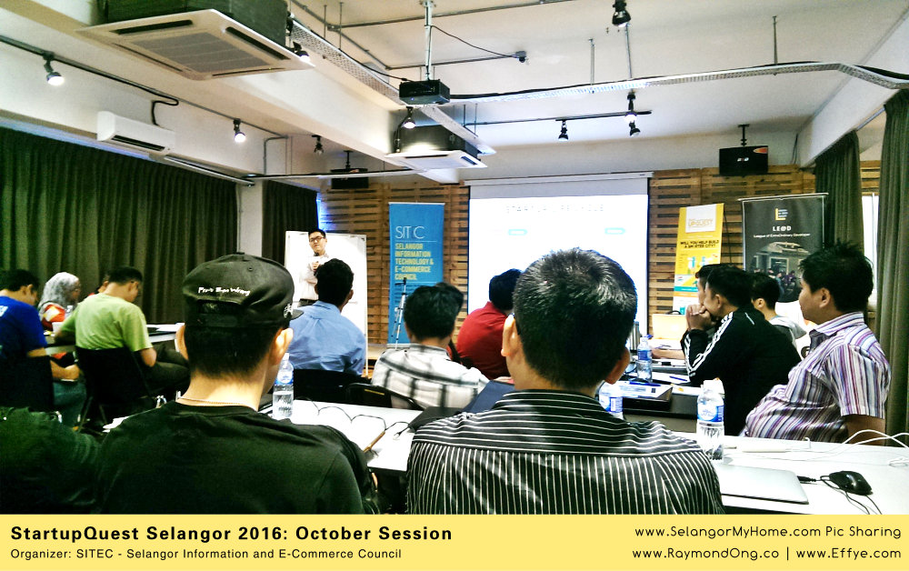 malaysia-kuala-lumpur-selangor-startupquest-selangor-2016-october-session-at-sitec-selangor-information-and-e-commerce-council-sdcc-icity-shah-alam-%e9%a9%ac%e6%9d%a5%e8%a5%bf%e4%ba%9a-%e5%90%89