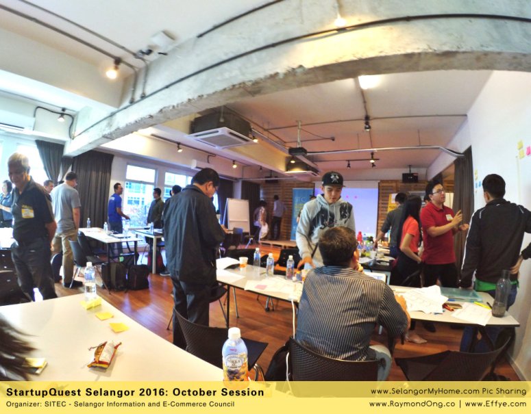 malaysia-kuala-lumpur-selangor-startupquest-selangor-2016-october-session-at-sitec-selangor-information-and-e-commerce-council-sdcc-icity-shah-alam-%e9%a9%ac%e6%9d%a5%e8%a5%bf%e4%ba%9a-%e5%90%89