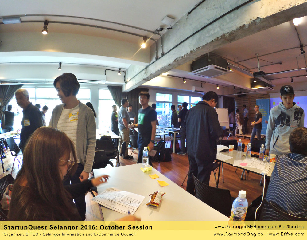 malaysia-kuala-lumpur-selangor-startupquest-selangor-2016-october-session-at-sitec-selangor-information-and-e-commerce-council-sdcc-icity-shah-alam-%e9%a9%ac%e6%9d%a5%e8%a5%bf%e4%ba%9a-%e5%90%89