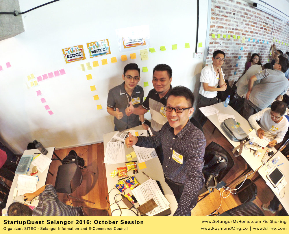 malaysia-kuala-lumpur-selangor-startupquest-selangor-2016-october-session-at-sitec-selangor-information-and-e-commerce-council-sdcc-icity-shah-alam-%e9%a9%ac%e6%9d%a5%e8%a5%bf%e4%ba%9a-%e5%90%89